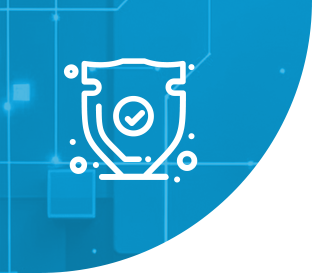 Gobierno de datos y seguridad