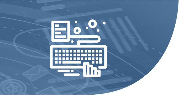 Desarrollo de software a la medida