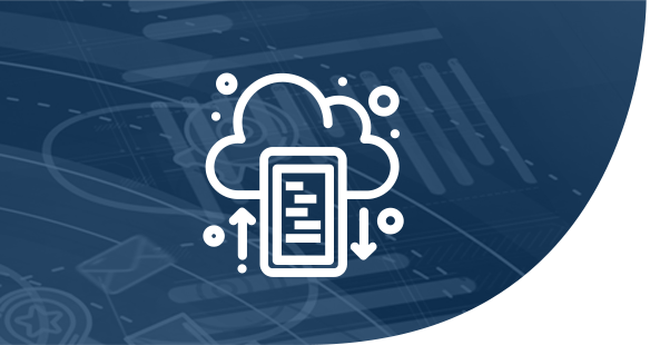 Software en la nube